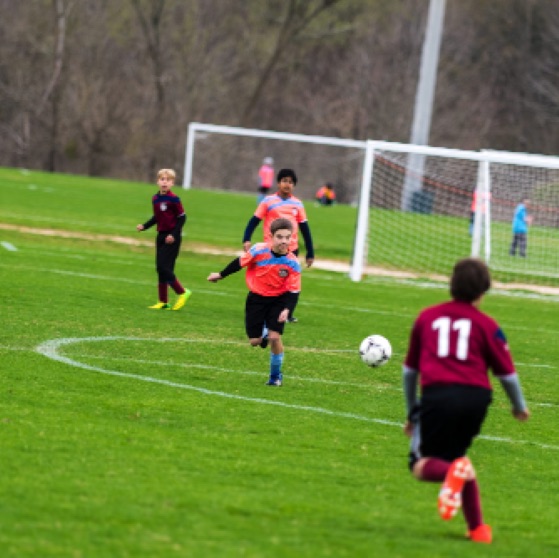 20150307-026-Game 2 (Loss 1-3).jpg 20150307-026-Game 2 (Loss 1-3).jpg